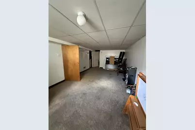 1255 Yates Street, Denver, CO 80204 - Photo 11
