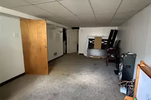 1255 Yates St, Denver, CO 80204 - Photo 11