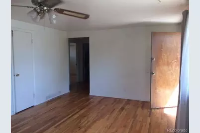 1255 Yates Street, Denver, CO 80204 - Photo 5