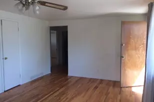 1255 Yates St, Denver, CO 80204 - Photo 5