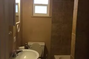 1255 Yates St, Denver, CO 80204 - Photo 7