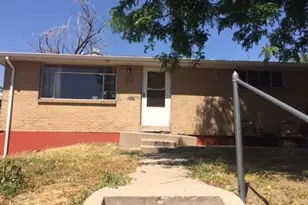 1255 Yates St, Denver, CO 80204 - Photo 1