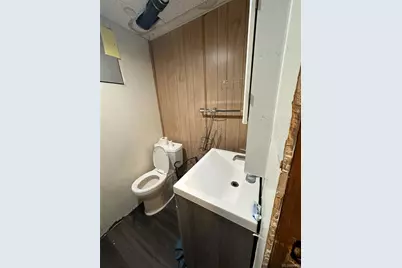 1255 Yates Street, Denver, CO 80204 - Photo 9