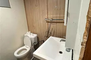 1255 Yates St, Denver, CO 80204 - Photo 9