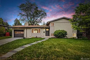 6026 Parfet St, Arvada, CO 80004 - Photo 1