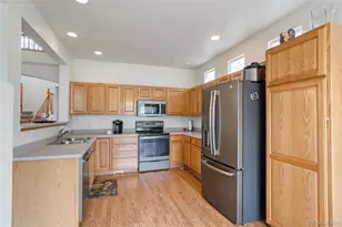 2552 S Troy Ct, Aurora, CO 80014 - Photo 29