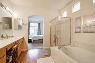 2552 S Troy Ct, Aurora, CO 80014 - Photo 37