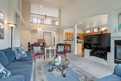 2552 S Troy Court, Aurora, CO 80014 - Photo 17