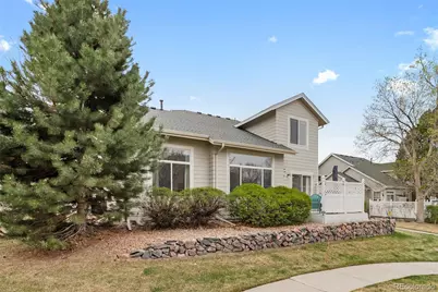 2552 S Troy Court, Aurora, CO 80014 - Photo 7