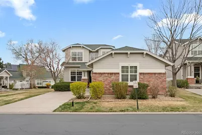 2552 S Troy Court, Aurora, CO 80014 - Photo 1