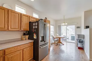 2552 S Troy Ct, Aurora, CO 80014 - Photo 25
