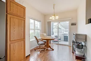 2552 S Troy Ct, Aurora, CO 80014 - Photo 23