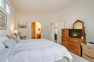 2552 S Troy Ct, Aurora, CO 80014 - Photo 35