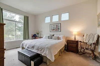 2552 S Troy Court, Aurora, CO 80014 - Photo 31