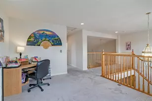 2552 S Troy Ct, Aurora, CO 80014 - Photo 39