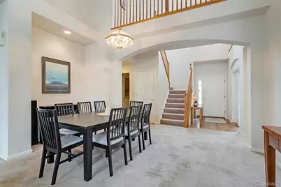 2552 S Troy Court, Aurora, CO 80014 - Photo 15