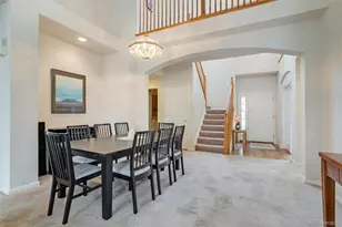 2552 S Troy Ct, Aurora, CO 80014 - Photo 15