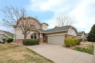 2552 S Troy Ct, Aurora, CO 80014 - Photo 3