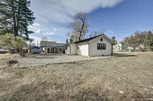 125 N Pleasant Ave, Buena Vista, CO 81211 - Photo 3