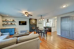 125 N Pleasant Ave, Buena Vista, CO 81211 - Photo 13