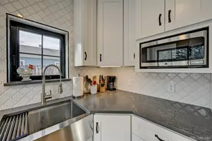 125 N Pleasant Ave, Buena Vista, CO 81211 - Photo 23