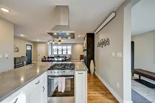 125 N Pleasant Ave, Buena Vista, CO 81211 - Photo 25