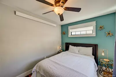 125 N Pleasant Avenue, Buena Vista, CO 81211 - Photo 35