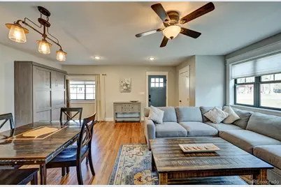 125 N Pleasant Avenue, Buena Vista, CO 81211 - Photo 29