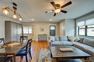 125 N Pleasant Ave, Buena Vista, CO 81211 - Photo 29