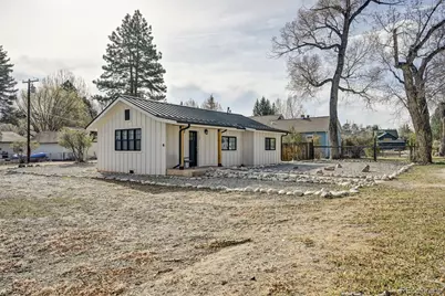 125 N Pleasant Avenue, Buena Vista, CO 81211 - Photo 7