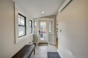 125 N Pleasant Ave, Buena Vista, CO 81211 - Photo 27