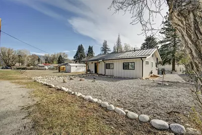 125 N Pleasant Avenue, Buena Vista, CO 81211 - Photo 1