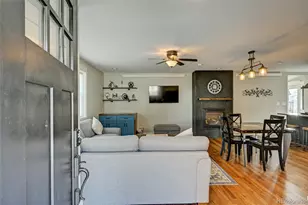 125 N Pleasant Ave, Buena Vista, CO 81211 - Photo 11