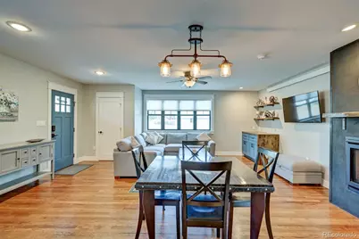 125 N Pleasant Avenue, Buena Vista, CO 81211 - Photo 15