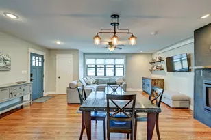 125 N Pleasant Ave, Buena Vista, CO 81211 - Photo 15