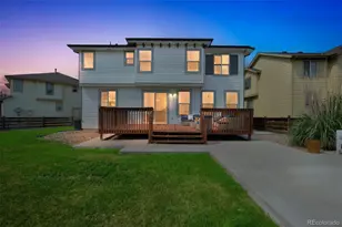 17310 E 104th Pl, Commerce City, CO 80022 - Photo 3