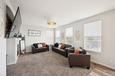 17310 E 104th Place, Commerce City, CO 80022 - Photo 9