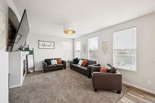 17310 E 104th Pl, Commerce City, CO 80022 - Photo 9