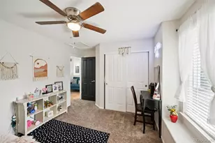 17310 E 104th Pl, Commerce City, CO 80022 - Photo 19