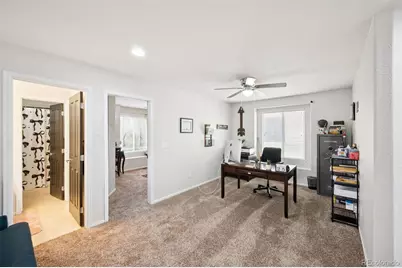 17310 E 104th Place, Commerce City, CO 80022 - Photo 11