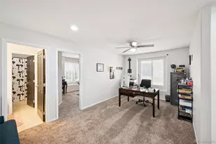 17310 E 104th Pl, Commerce City, CO 80022 - Photo 11