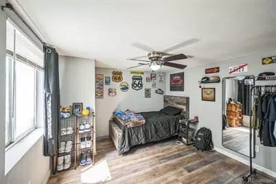 17310 E 104th Place, Commerce City, CO 80022 - Photo 23