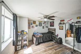 17310 E 104th Pl, Commerce City, CO 80022 - Photo 23