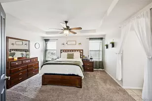 17310 E 104th Pl, Commerce City, CO 80022 - Photo 13