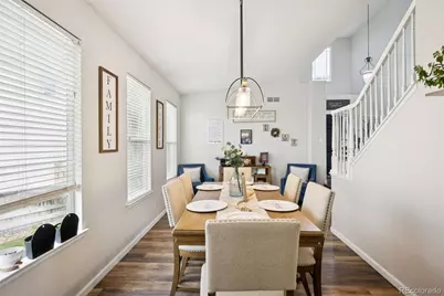 17310 E 104th Place, Commerce City, CO 80022 - Photo 5