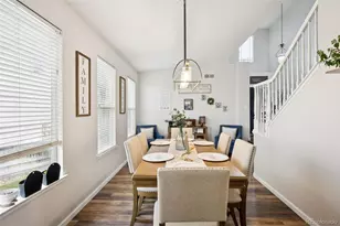 17310 E 104th Pl, Commerce City, CO 80022 - Photo 5