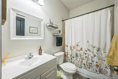 17310 E 104th Place, Commerce City, CO 80022 - Photo 25