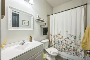 17310 E 104th Pl, Commerce City, CO 80022 - Photo 25