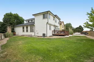 17310 E 104th Pl, Commerce City, CO 80022 - Photo 31