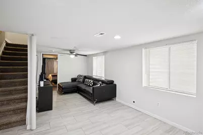 17310 E 104th Place, Commerce City, CO 80022 - Photo 21